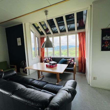 Ringsaker Sommerhotell Zewnętrze zdjęcie